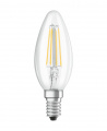 Osram E27 Led-emitter - Filament Retrofit Led-lamp-multi-led E14 5 5w 230 V - LEDPCLB60 5,5W/